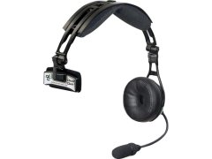 David Clark PRO-2 Headset