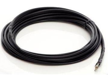 RAMI AV-532 Balun Transmission Line