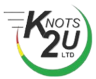 Knots 2U