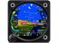 Garmin GI 275 Electronic Flight Display - Part Number: 010-02326-20 (011-04489-20) - ADAHRS + AP, Class I/II, Unit Condition: New