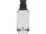 Klixon MS26574-5