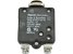 TE Connectivity W58