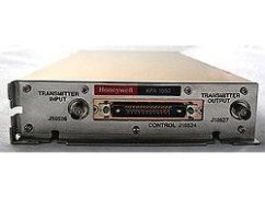 BendixKing KPA-1052 KHF 1050 Power Amplifier