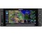 Garmin GTN 635Xi Touchscreen GPS/COMM/MFD
