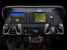 Garmin Baron G58 G1000 NXi Upgrade Kit