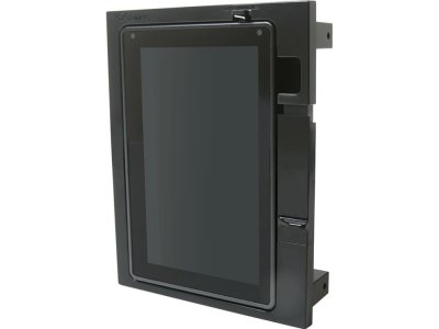 AirGizmos aera 760 Panel Dock