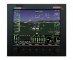 Advanced Flight Systems