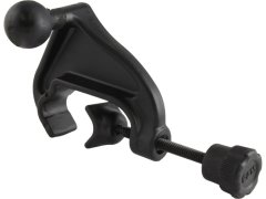 RAM MOUNT BASE Yoke Clamp Base
