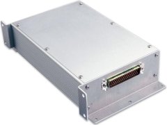 Garmin GAD 43e G500/G600 Gyro Adapter