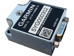 Garmin GAD 13 Certified