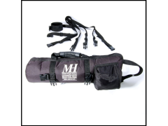 Mountain High Holster Pack