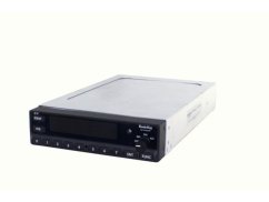 BendixKing KT-74 odpovídač ADS-B Mode S