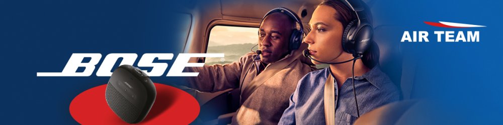 Bose Holiday Promotion 2025