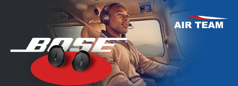Bose Holiday Promotion 2025